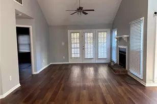 5602 Bimini Pl, Fayetteville, NC 28314 - Photo 2