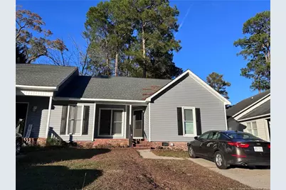 5602 Bimini Place, Fayetteville, NC 28314 - Photo 1