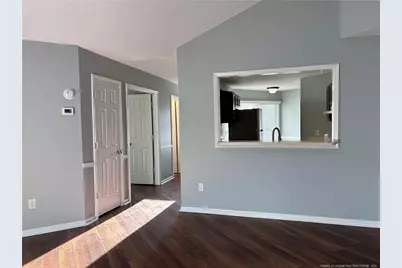 5602 Bimini Place, Fayetteville, NC 28314 - Photo 4