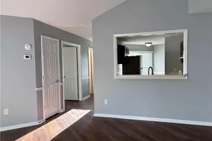 5602 Bimini Pl, Fayetteville, NC 28314 - Photo 4