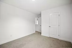 102 Uwharrie Way, Sanford, NC 27330 - Photo 28