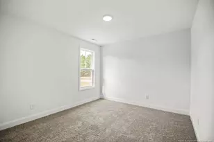 102 Uwharrie Way, Sanford, NC 27330 - Photo 26