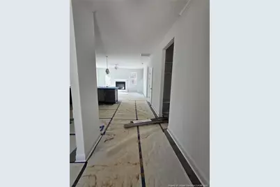 102 Uwharrie Way, Sanford, NC 27330 - Photo 2