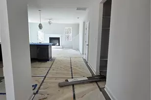 102 Uwharrie Way, Sanford, NC 27330 - Photo 2