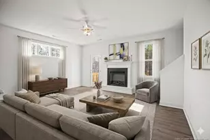 102 Uwharrie Way, Sanford, NC 27330 - Photo 14