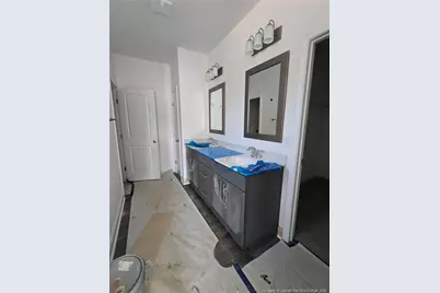 102 Uwharrie Way, Sanford, NC 27330 - Photo 8