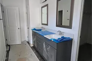 102 Uwharrie Way, Sanford, NC 27330 - Photo 8