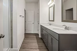 102 Uwharrie Way, Sanford, NC 27330 - Photo 20