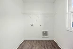 102 Uwharrie Way, Sanford, NC 27330 - Photo 32