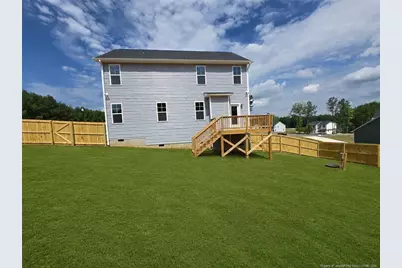102 Uwharrie Way, Sanford, NC 27330 - Photo 34