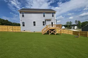 102 Uwharrie Way, Sanford, NC 27330 - Photo 34
