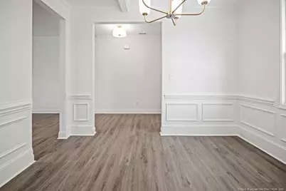 102 Uwharrie Way, Sanford, NC 27330 - Photo 8