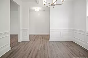 102 Uwharrie Way, Sanford, NC 27330 - Photo 8