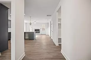 102 Uwharrie Way, Sanford, NC 27330 - Photo 6