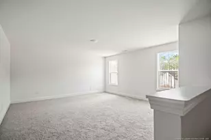 102 Uwharrie Way, Sanford, NC 27330 - Photo 22