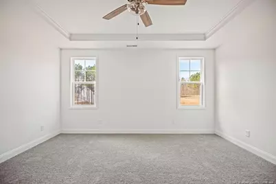 102 Uwharrie Way, Sanford, NC 27330 - Photo 18