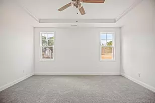 102 Uwharrie Way, Sanford, NC 27330 - Photo 18