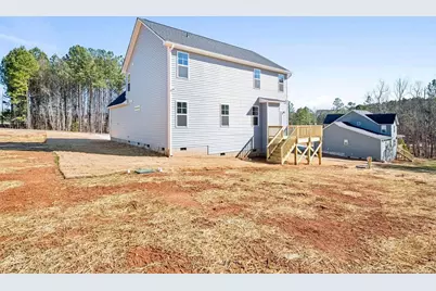 102 Uwharrie Way, Sanford, NC 27330 - Photo 34