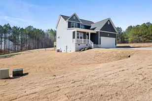 102 Uwharrie Way, Sanford, NC 27330 - Photo 4