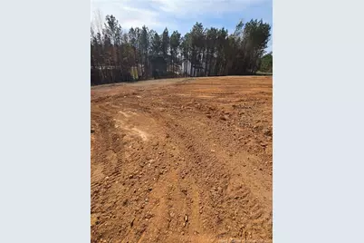 102 Uwharrie Way, Sanford, NC 27330 - Photo 16