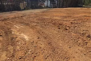 102 Uwharrie Way, Sanford, NC 27330 - Photo 16