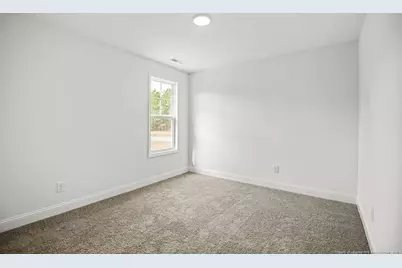 102 Uwharrie Way, Sanford, NC 27330 - Photo 28