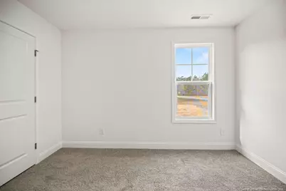 102 Uwharrie Way, Sanford, NC 27330 - Photo 30