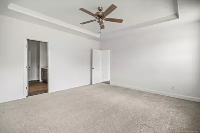 102 Uwharrie Way, Sanford, NC 27330 - Photo 16