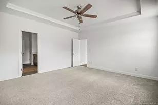 102 Uwharrie Way, Sanford, NC 27330 - Photo 16