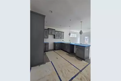 102 Uwharrie Way, Sanford, NC 27330 - Photo 4