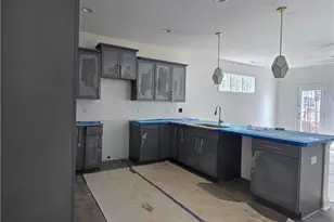 102 Uwharrie Way, Sanford, NC 27330 - Photo 4