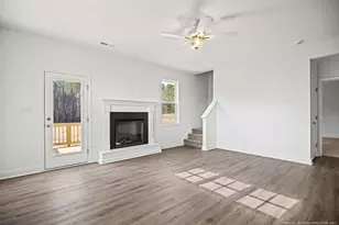 102 Uwharrie Way, Sanford, NC 27330 - Photo 16