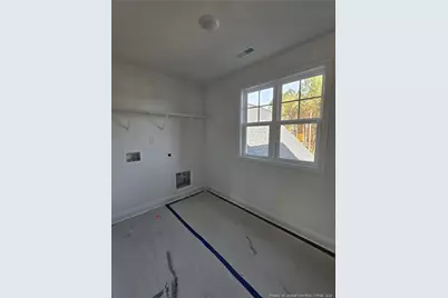 102 Uwharrie Way, Sanford, NC 27330 - Photo 14