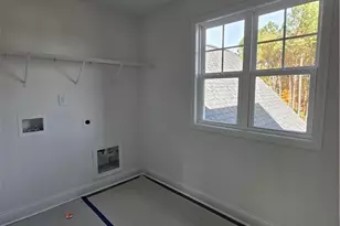 102 Uwharrie Way, Sanford, NC 27330 - Photo 14