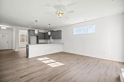 102 Uwharrie Way, Sanford, NC 27330 - Photo 12