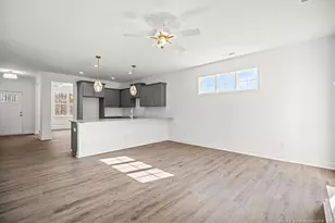 102 Uwharrie Way, Sanford, NC 27330 - Photo 12