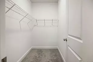 102 Uwharrie Way, Sanford, NC 27330 - Photo 22