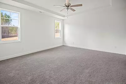 102 Uwharrie Way, Sanford, NC 27330 - Photo 18