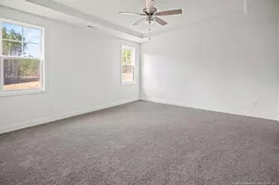 102 Uwharrie Way, Sanford, NC 27330 - Photo 18