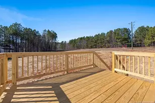 102 Uwharrie Way, Sanford, NC 27330 - Photo 32