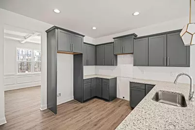 102 Uwharrie Way, Sanford, NC 27330 - Photo 10