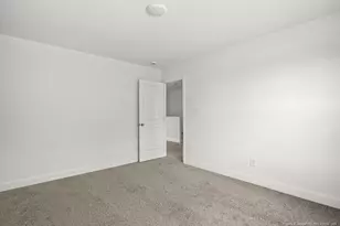 102 Uwharrie Way, Sanford, NC 27330 - Photo 26