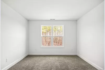 102 Uwharrie Way, Sanford, NC 27330 - Photo 26