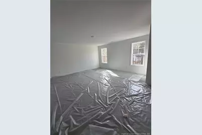 102 Uwharrie Way, Sanford, NC 27330 - Photo 12