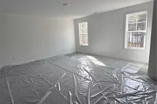 102 Uwharrie Way, Sanford, NC 27330 - Photo 12