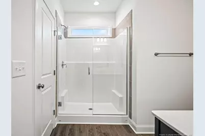 102 Uwharrie Way, Sanford, NC 27330 - Photo 20