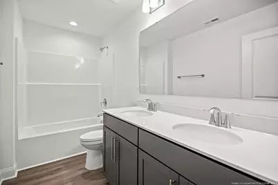 102 Uwharrie Way, Sanford, NC 27330 - Photo 30