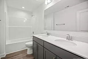 102 Uwharrie Way, Sanford, NC 27330 - Photo 30