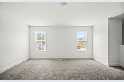 102 Uwharrie Way, Sanford, NC 27330 - Photo 24