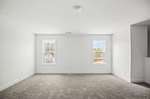 102 Uwharrie Way, Sanford, NC 27330 - Photo 24